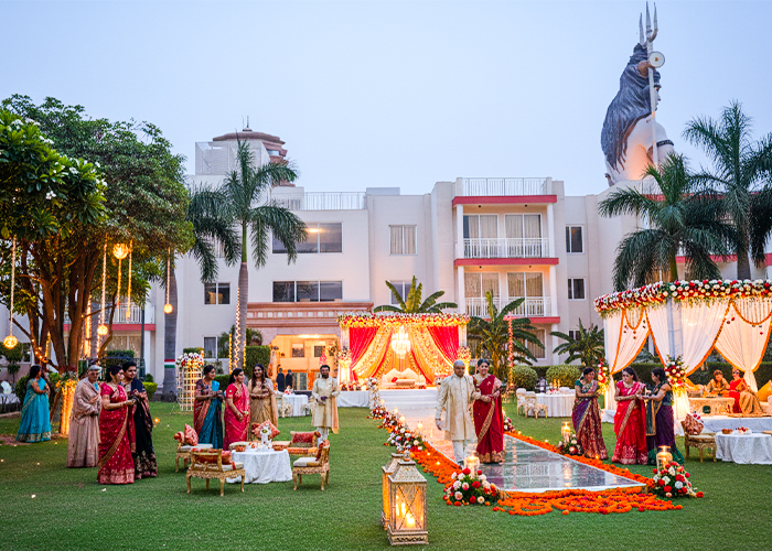 why-vrindavan-annekaa-heights-is-a-trending-wedding-destination